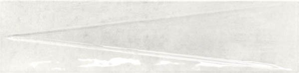 Настенная плитка BARI SILVER DECOR (5000035264) 6x24.6 от Harmony (Испания)