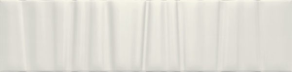 Настенная плитка Joliet White Prisma 7.5x29.75 от Aparici (Испания)