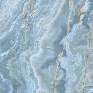 Керамогранит ONICE IRIDE COBALTO LAPP/RETT (173035) 120x120 от AVA Ceramica (Италия)