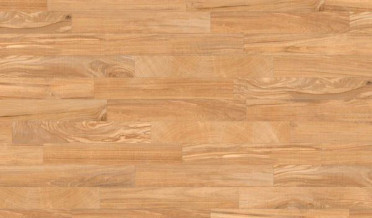 Керамогранит Gamma-R Miel 14.4x89.3 от Vives Ceramica (Испания)