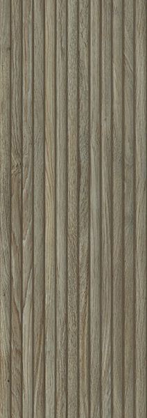 Настенная плитка VERBIER TAUPE DECOR SP/R 33.3x100 от Peronda (Испания)