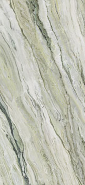 Керамогранит Aesthetica AE VER6 278 LP (AEVER6278LP) 120x278 от La Faenza (Италия)