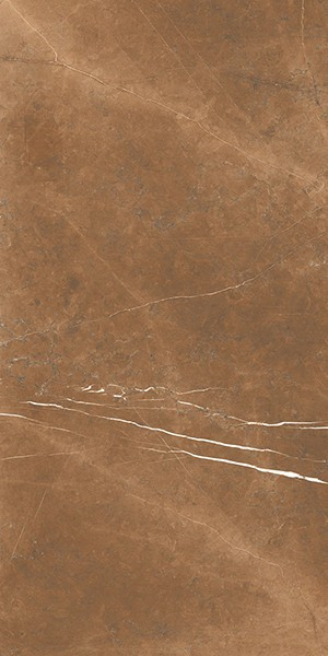 Керамогранит STONE Pulpis Choco MATT (ENSTN1035MT60120) 60x120 от Ennface (Индия)