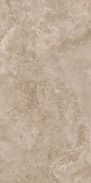 Керамогранит SILK Mystical Charm Camel Relief Matt 60x120 от Staro (Индия)