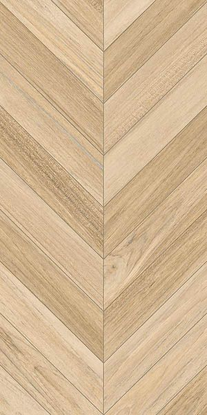 Керамогранит Agadir-R Natural 60x120 от Vives Ceramica (Испания)