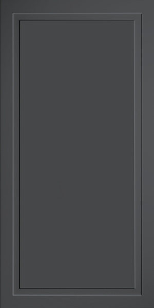 Плитка настенная BELLAGIO NUVOLE RECT (A041897) (PANEL) 60x120 от APE Ceramica (Испания)