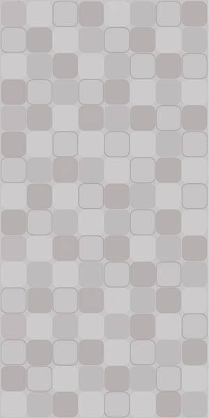 Вставка Mono Quadra smoke (04-01-1-18-03-06-2441-0) 30x60 от Creto (Россия)