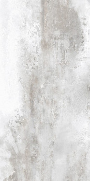 Керамогранит ART Silver Satin Matt 60x120 от ITC (Индия)