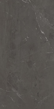 Керамогранит Marvel Diva Precious Brown Velvet (AU8H) 60x120 от Atlas Concorde (Италия)