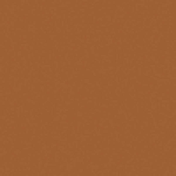 Керамогранит PIXEL41 13 Tobacco (4100811) 11.55x11.55 от 41ZERO42 (Италия)