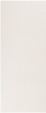 Настенная плитка Aplomb White Minidots (A6E3) 50x120 от Atlas Concorde (Италия)