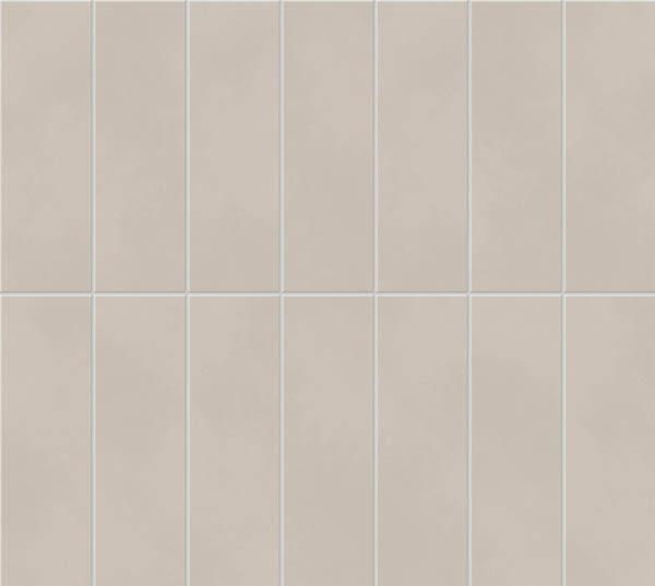 Мозаика Boost Color Pebble Mosaico Brick (AP1T) 33x37 от Atlas Concorde (Италия)