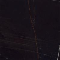 Керамогранит Marble Experience SAHARA NOIR SQ.LAPP. (MB0488L) 80x80 от Italgraniti (Италия)