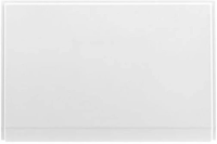 Боковая панель для ванны Aquanet Palma 90 левая 00177495