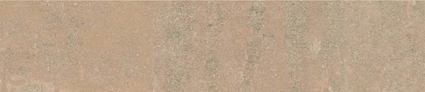 Настенная плитка Марракеш бежевый светлый матовый (26307) 6x28.5x1.0 от Kerama Marazzi (Россия)