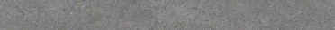 Подступенок Фондамента серый темный (DL501020R/5) 119.5x10.7x0.9 от Kerama Marazzi (Россия)