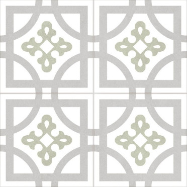 Керамогранит VINTAGE SAGGIO (матовый) 45x45 от Pamesa (Испания)