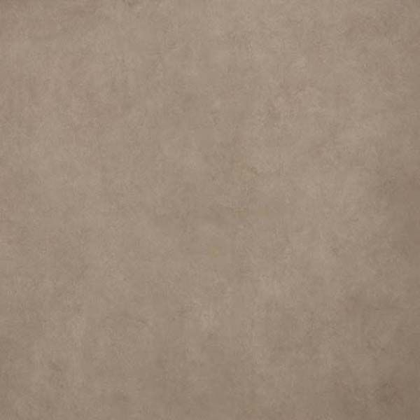 Керамогранит Dwell Greige (AW81) 60x60 от Atlas Concorde (Италия)