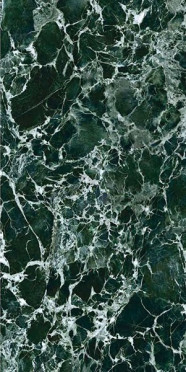 Керамогранит Prada Green Polished (6 мм) (MN686CP321606 160x320 от Moreroom (Китай)