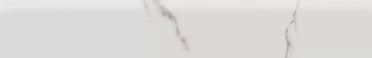 Плинтус Монте Тиберио белый матовый обрезной (SG849990R\8BT) 9.5x80x0.9 от Kerama Marazzi (Россия)