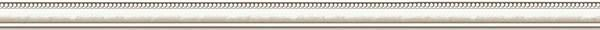 Бордюр Emilia (BWU61EMI44R) 3x59.3x8 от Alma Ceramica (Россия)