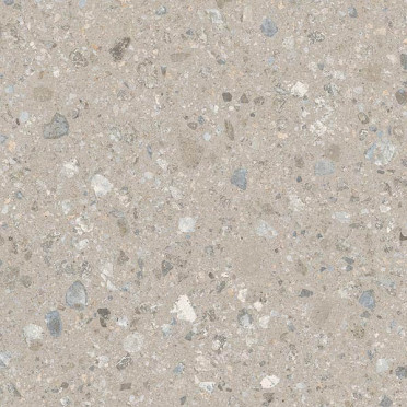 Керамогранит PANGEA Janty-R AB|C Crema 59.3 59.3x59.3 от Vives Ceramica (Испания)