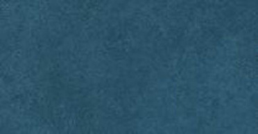 Настенная плитка Drift Blu 40x80 от Atlas Concorde (Россия)