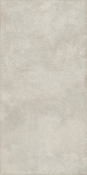 Керамогранит Raw Pearl (A7IF) 75x150 от Atlas Concorde (Италия)