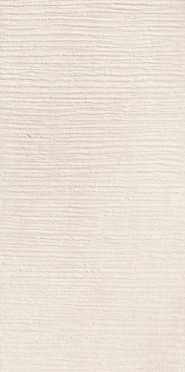 Керамогранит HANDMADE VIBES CALCE (05990-S) 60x120 от Piemme Ceramiche (Valentino) (Италия)