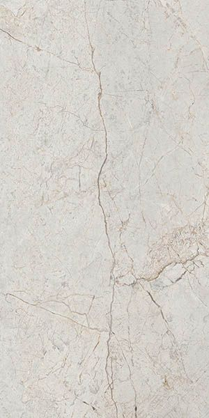 Керамогранит Mystic White Matt Rect 59.5x119.2 от ITT Ceramic (Испания)