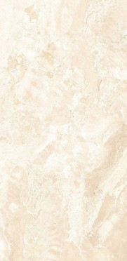 Керамогранит Pav. Fontana lux cream 120 60x120 от Azteca (Испания)