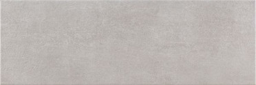 Настенная плитка DOSSO GREIGE (матовая) 25x75 от Pamesa (Испания)