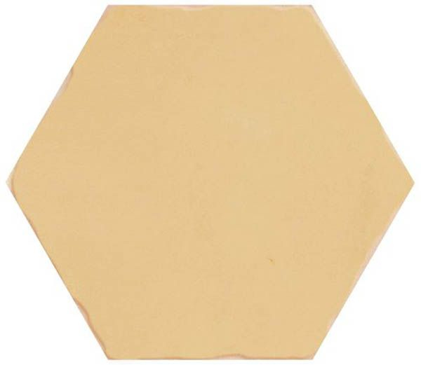 Керамогранит Nomade Ocre 13.9x16 от APE Ceramica (Испания)