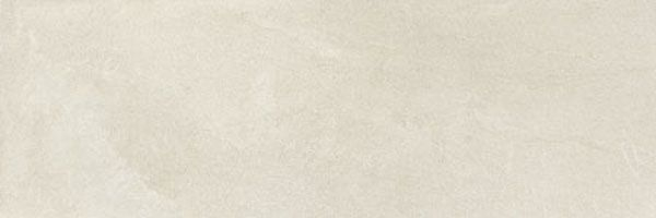 Настенная плитка Rev. HARDY BEIGE RECT 25x75 от Emigres (Испания)