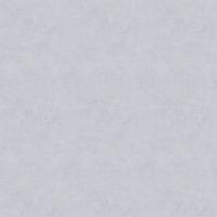 30360 Обои Marburg (Memoria) (1*6) 10,05x1,06 винил на флизелине