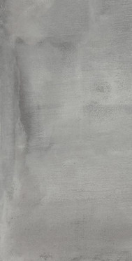 Керамогранит Blaze Aluminium (A7GS) 75x150 от Atlas Concorde (Италия)