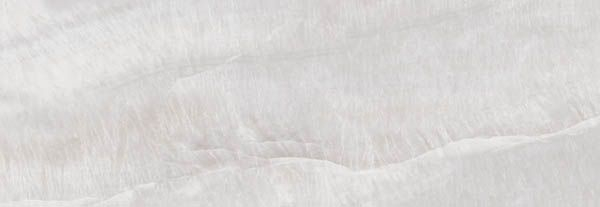 Настенная плитка Insignia Crysta Bianco Brillo (N60001) 24.2x70 от Eletto Ceramica (Россия)