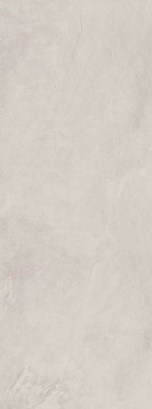 Керамогранит Surface Laboratory/Ардезия беж светлый обрезной (SG075400R6) 119.5x320 от Kerama Marazzi (Россия)