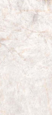 Керамогранит SENSI GEMS CRYSTAL RET (PF60005704) 60x120 от ABK Ceramiche (Италия)