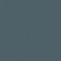 A100220 Обои ARTSIMPLE (Mixture) (1*6) 10,00x1,06 винил на флизелине