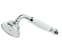 Душевая лейка Nicolazzi DOCCIA 70 7104CR хром