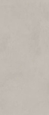 Керамогранит Prism Cloud (A4US) 120x278 от Atlas Concorde (Италия)