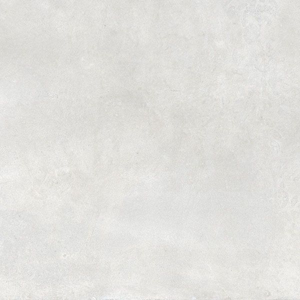 Керамогранит WALMER WHITE REC (под заказ) 90 90x90 от TAU Ceramica (Испания)