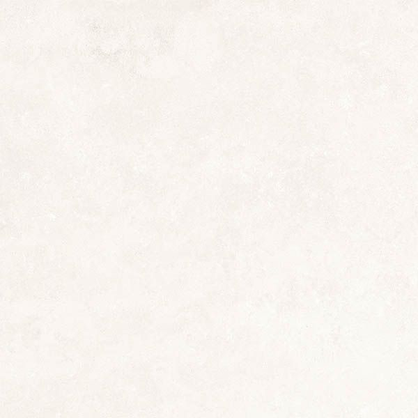 Керамогранит GROUND BONE SF/C/R (3300438415) 60x60 от Peronda (Испания)