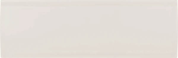 Настенная плитка VIBE OUT GESSO WHITE MATT (28782) 6.5x20 от Equipe Ceramicas (Испания)