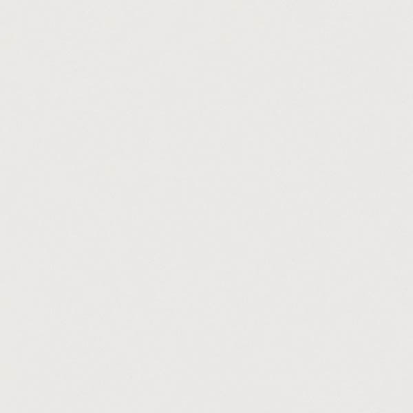 Керамогранит HBE Bioterre CALCE HBE 10 RETT. (GRBE10R) 120 120x120 от Del Conca (Италия)