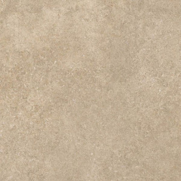 Керамогранит Ozone Taupe 60x60 от Baldocer (Испания)