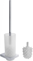 Ершик для унитаза Keuco Edition 11 11164019000 хром