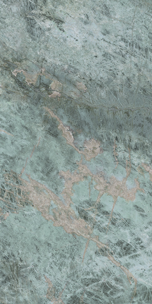 Керамогранит Marvel Diva Galaxy Lapp.(AU8D) 60x120 от Atlas Concorde (Италия)