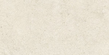 Настенная плитка Artwork Beige (WT9ATW11) 24.9x50x8.5 от New Trend (Россия)